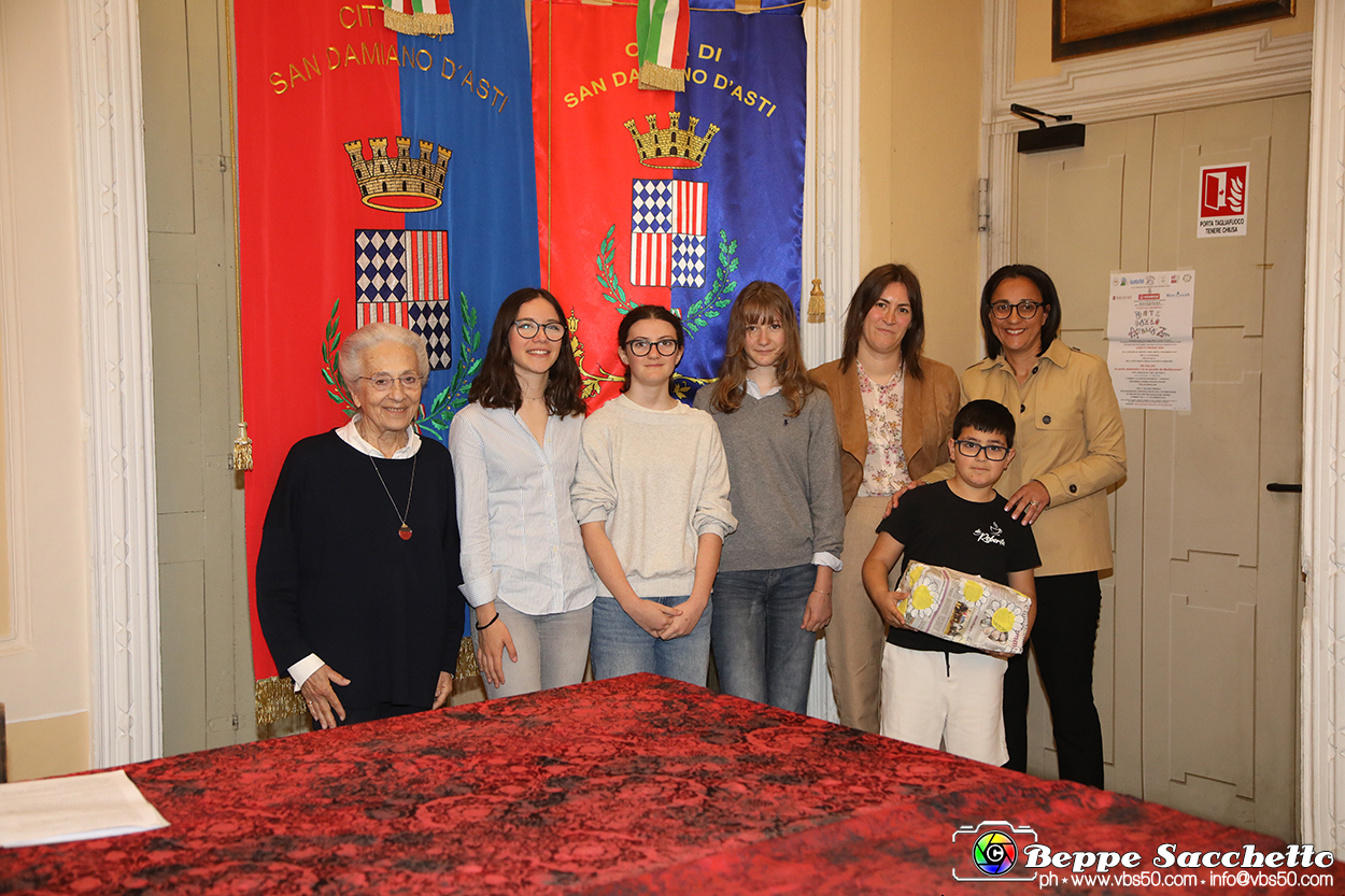 VBS_8810 - Festa della Matematica 2026. Mate dalla A(da) alla Z(appa).jpg